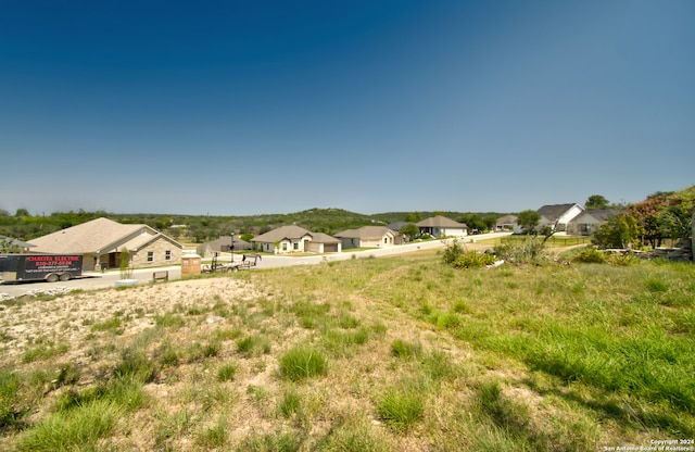 Listing photo 2 for 2004 Valencia Dr, Kerrville TX 78028