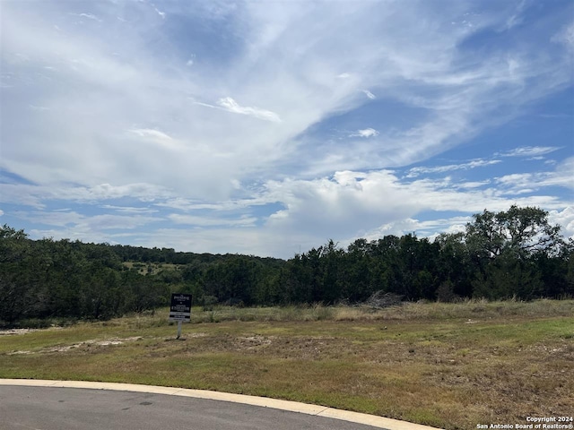 1109 Elm Frst, New Braunfels TX, 78132 land for sale