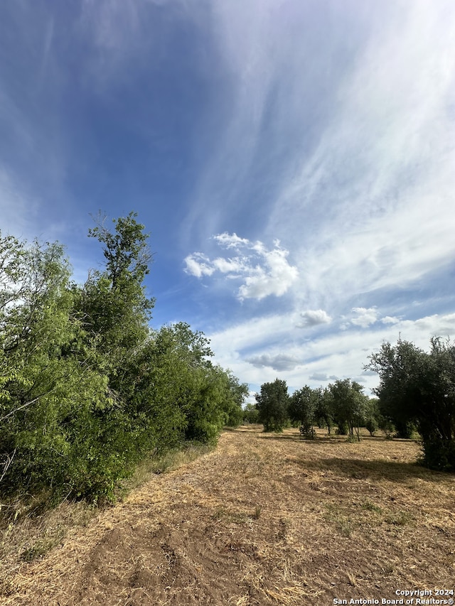 0 30th St, Hondo TX, 78861 land for sale