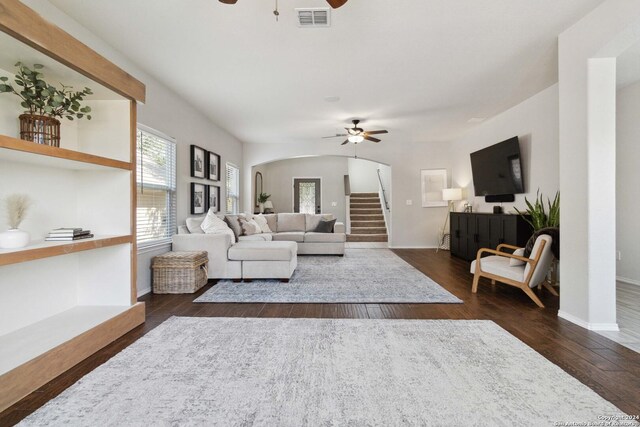 dining area featuring plenty of natural light, sink, and a chandelier