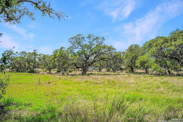 967 Maximino Ridge Rd, Bulverde TX, 78163 land for sale