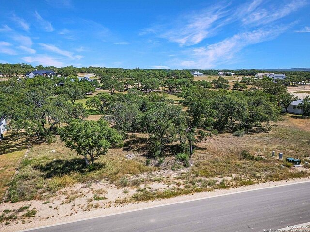 Listing photo 3 for 967 Maximino Ridge Rd, Bulverde TX 78163