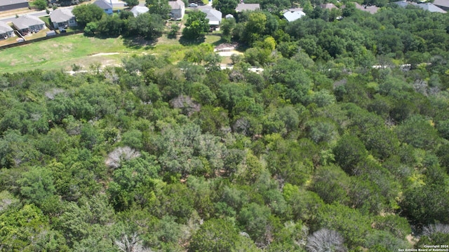 11736 Seiffert, Live Oak TX, 78233 land for sale