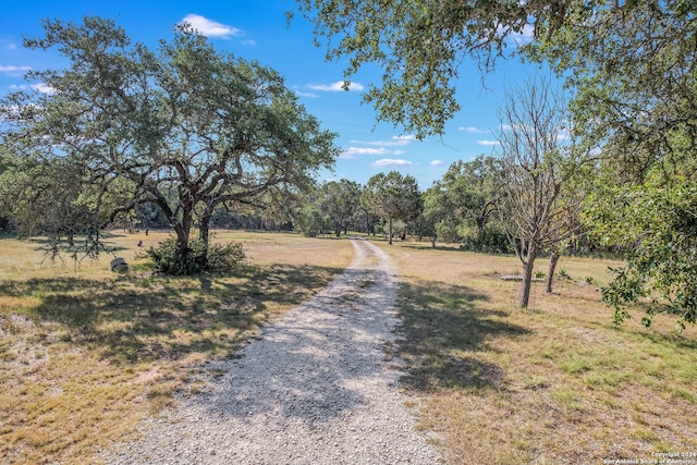 Listing photo 2 for 810 Sandy Pt, Wimberley TX 78676