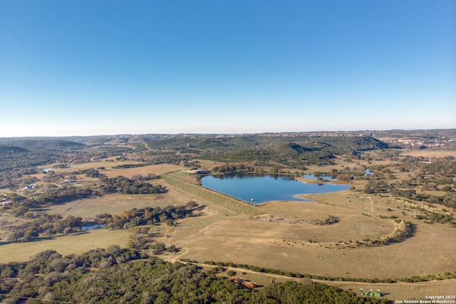 10205 Johns Rd, Boerne TX, 78006 land for sale