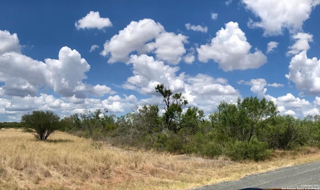 425 County Road 5780, Castroville TX, 78009 land for sale