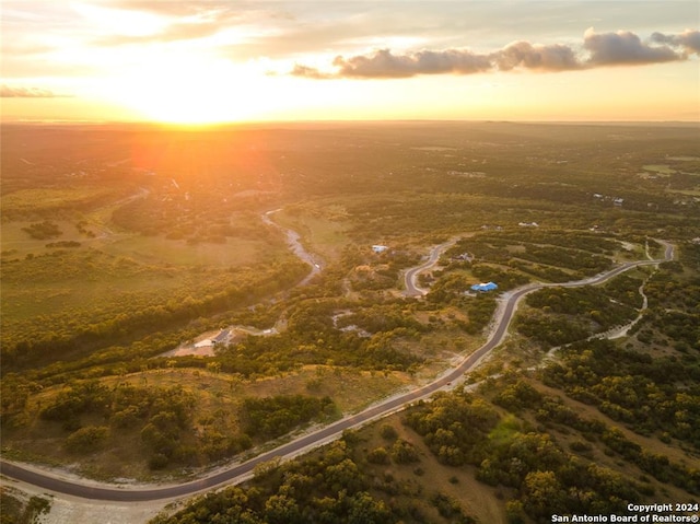1853 Paradise Pkwy, Canyon Lake, TX 78133
