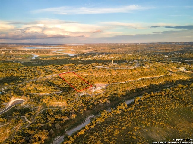 1853 Paradise Pkwy, Canyon Lake, TX 78133