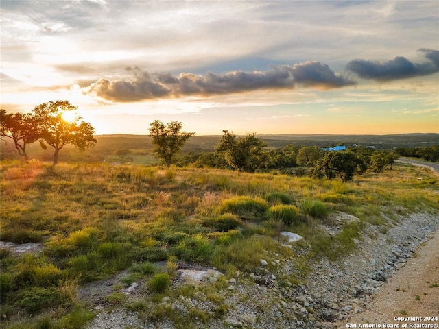 1853 Paradise Pkwy, Canyon Lake, TX 78133