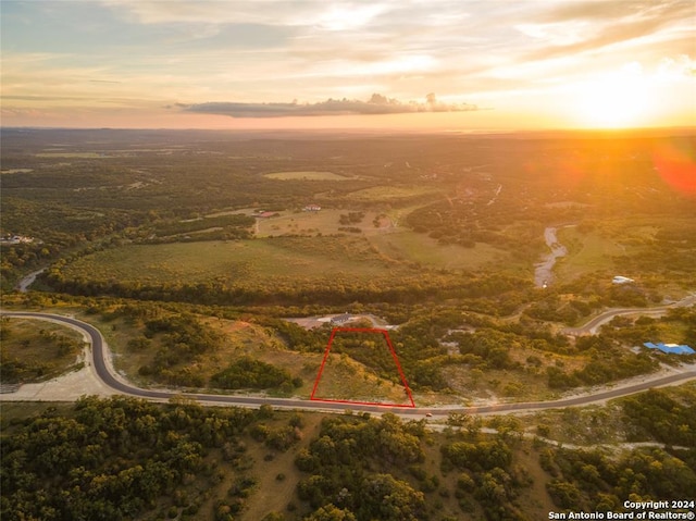 1853 Paradise Pkwy, Canyon Lake, TX 78133