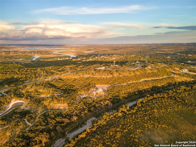 1853 Paradise Pkwy, Canyon Lake, TX 78133