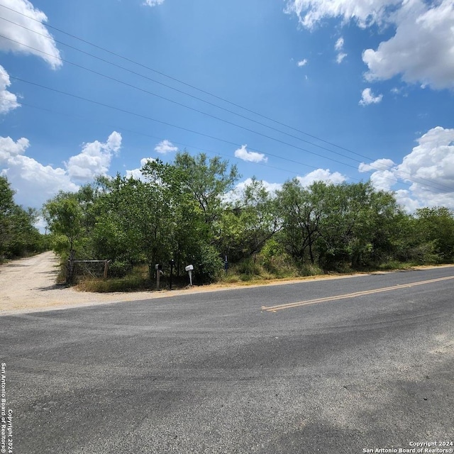 Listing photo 3 for 14096 Greenwood Rd, Atascosa TX 78002