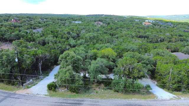 1129 Estate Dr, New Braunfels TX, 78132 land for sale