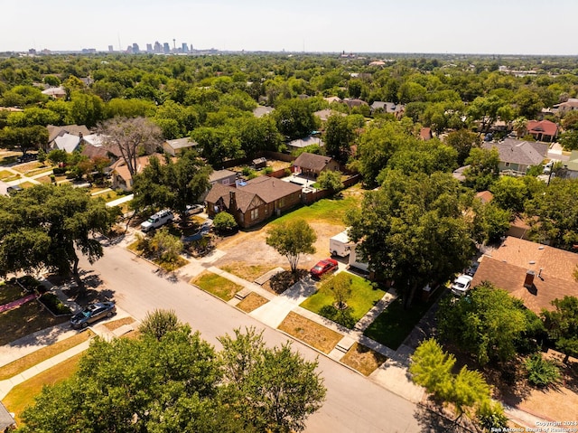 2028 W Huisache Ave, San Antonio, TX 78201