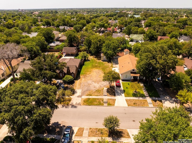 2028 W Huisache Ave, San Antonio, TX 78201