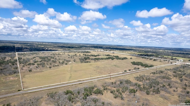 3600 S Ranch Road 783, Harper TX, 78631 land for sale