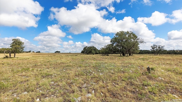 Listing photo 2 for 3600 S Ranch Road 783, Harper TX 78631