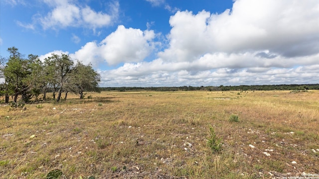 Listing photo 3 for 3600 S Ranch Road 783, Harper TX 78631