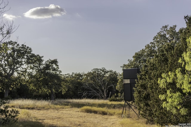 Listing photo 2 for TBD Herbert-Schaefer, Fredericksburg TX 78624