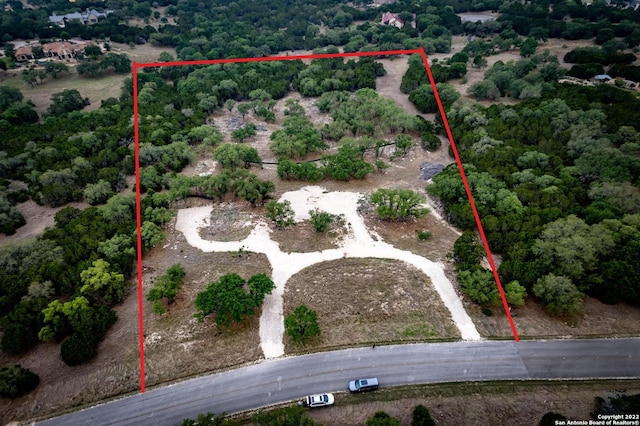 Listing photo 2 for 106 Swede Crk, Boerne TX 78006