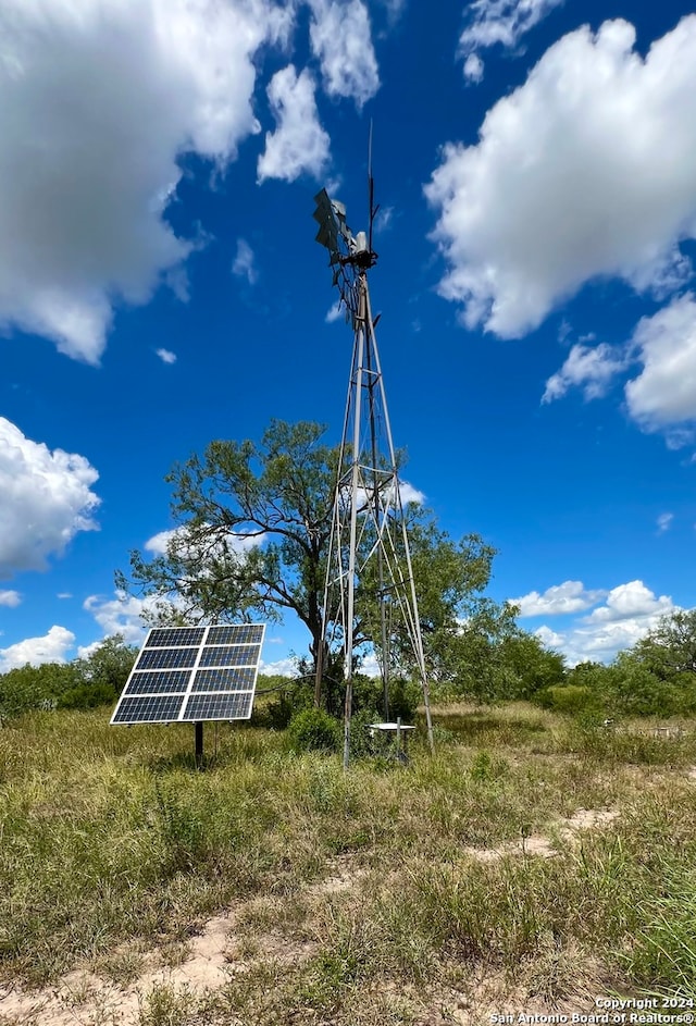 O County Road 116, George West TX, 78022 land for sale