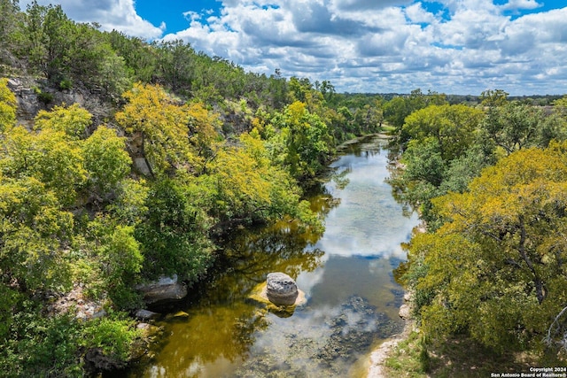 6477 Ranch Road 783, Harper TX, 78631 land for sale