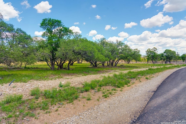 6477 Ranch Road 783, Harper, TX 78631