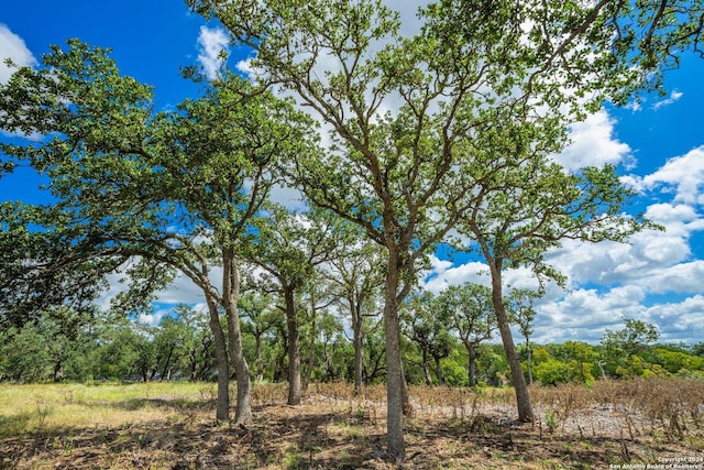6477 Ranch Road 783, Harper, TX 78631