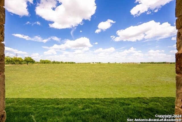 LOT30 Reed Way, Castroville TX, 78009 land for sale