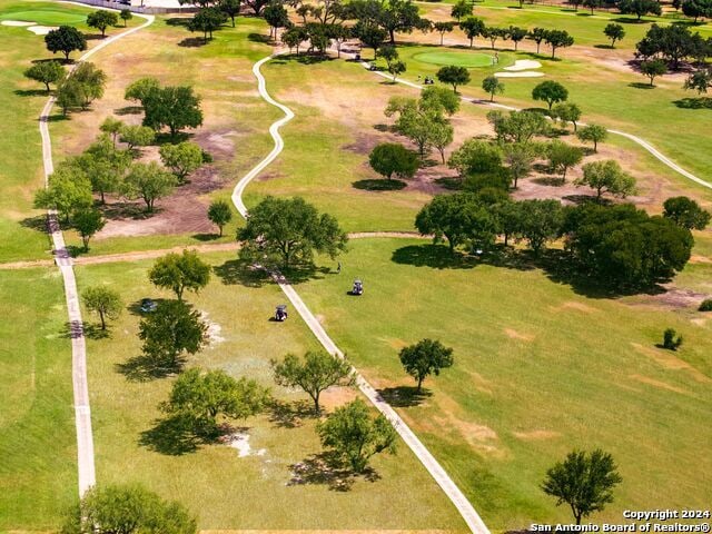 Listing photo 2 for LOT30 Reed Way, Castroville TX 78009