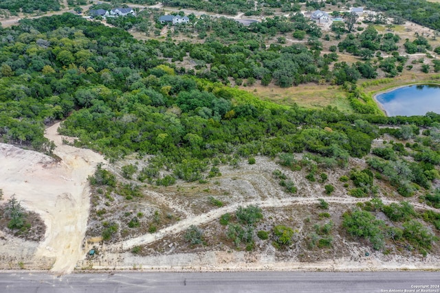 LOT30 Lake Rdg, Helotes TX, 78023 land for sale