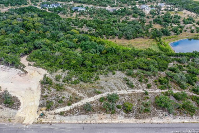 Listing photo 2 for LOT30 Lake Rdg, Helotes TX 78023