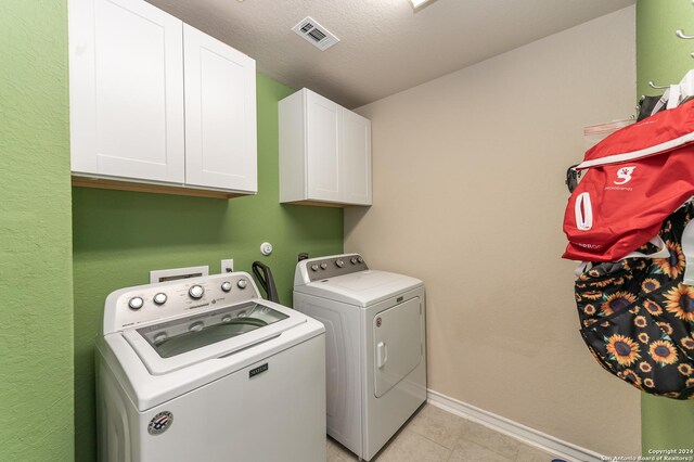 bedroom featuring light colored carpet, vaulted ceiling, ceiling fan, and connected bathroom