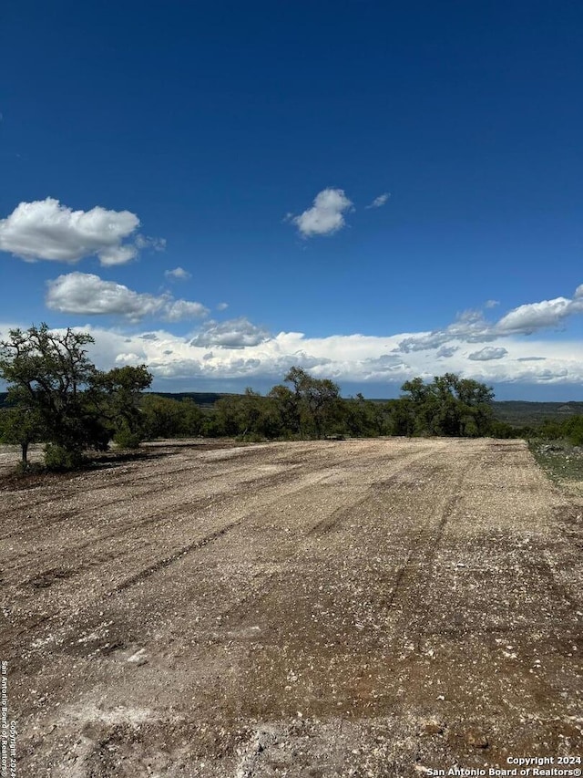 Listing photo 3 for 652 Caprock Rdg, Helotes TX 78023