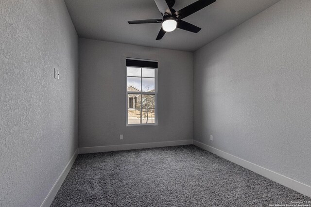 carpeted bedroom with a closet