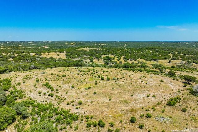 4754 Goat Creek Rd, Kerrville TX, 78028 land for sale