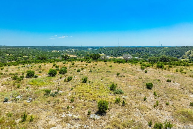 Listing photo 2 for 4754 Goat Creek Rd, Kerrville TX 78028