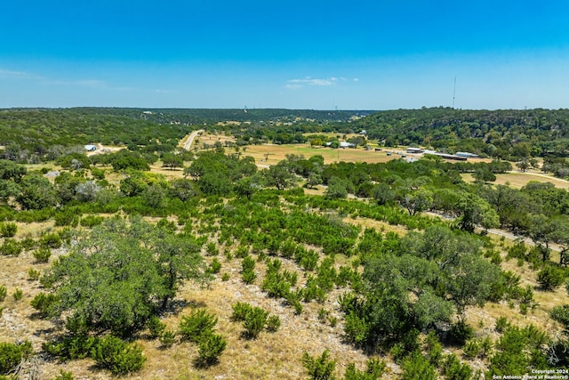 Listing photo 3 for 4754 Goat Creek Rd, Kerrville TX 78028