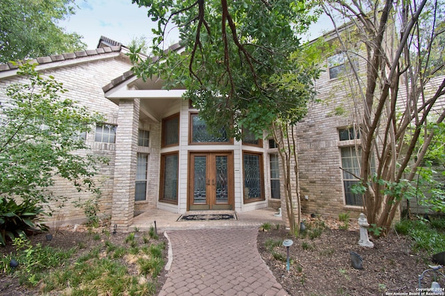 Listing photo 3 for 9 Scarborough Sq, San Antonio TX 78218