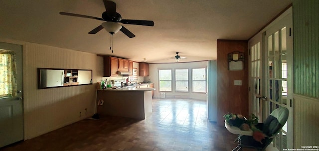 Listing photo 3 for 912 Fm 624, Cotulla TX 78014