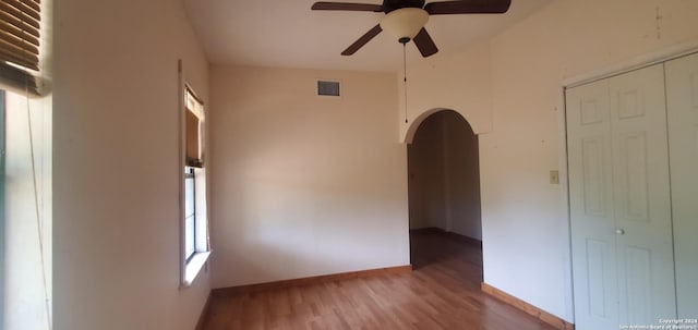 912 Fm 624, Cotulla, TX 78014