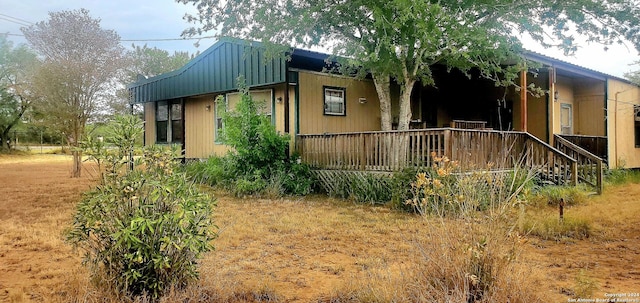 912 Fm 624, Cotulla, TX 78014