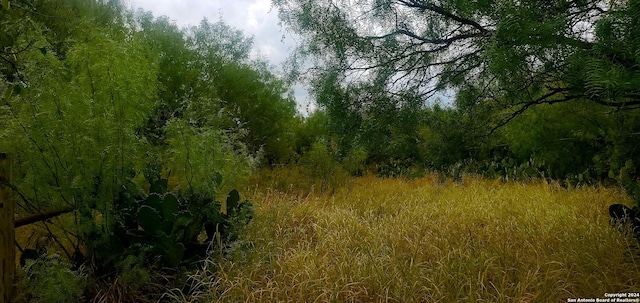 912 Fm 624, Cotulla, TX 78014