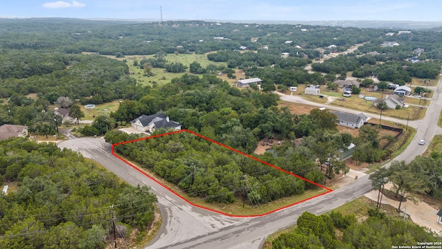 0 Ironwood Rd, Fischer TX, 78623 land for sale