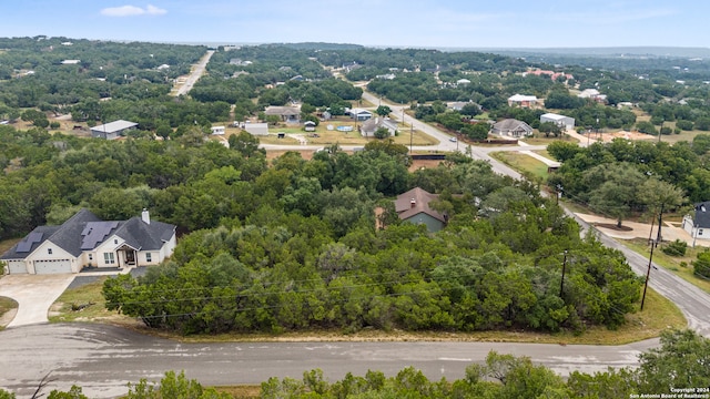 Listing photo 2 for 0 Ironwood Rd, Fischer TX 78623