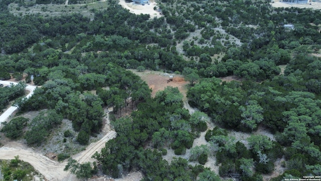 245 Sydney Spgs, Helotes TX, 78023 land for sale