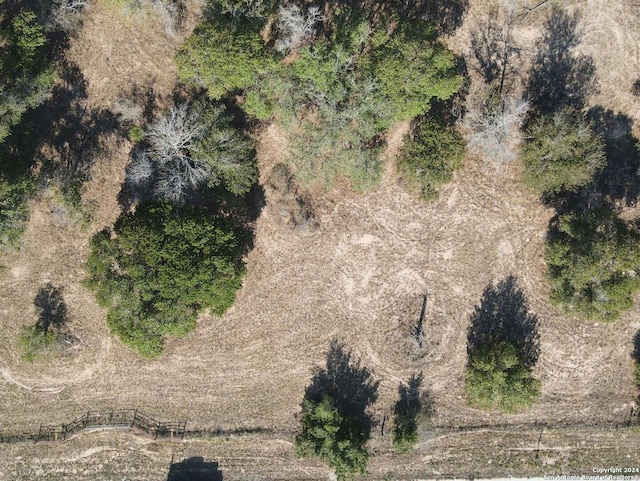 TBDLOT327 County Road 6875, Natalia TX, 78059 land for sale