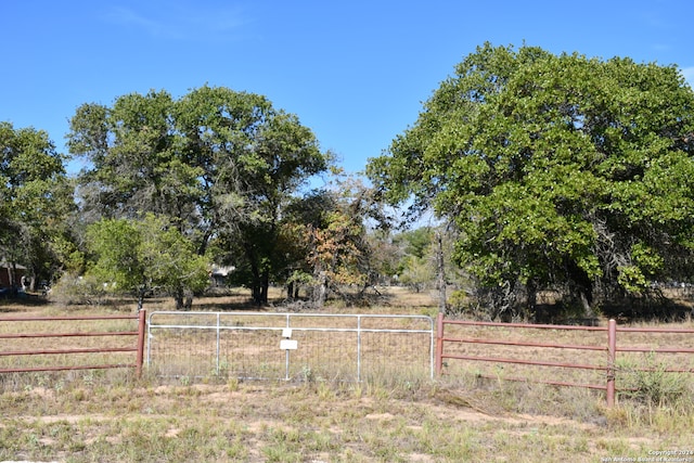 Listing photo 2 for TBDLOT327 County Road 6875, Natalia TX 78059