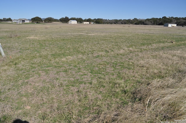 307 Hackamore Trl, Bandera TX, 78003 land for sale