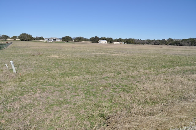 Listing photo 2 for 307 Hackamore Trl, Bandera TX 78003